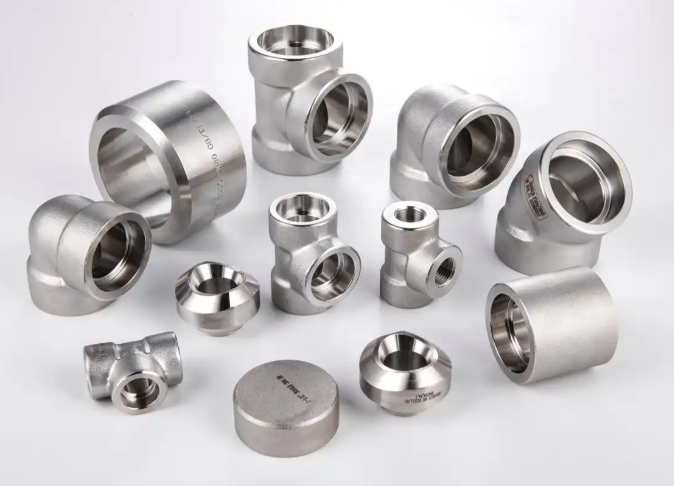 304����ֵ����칤�ռ�ע������