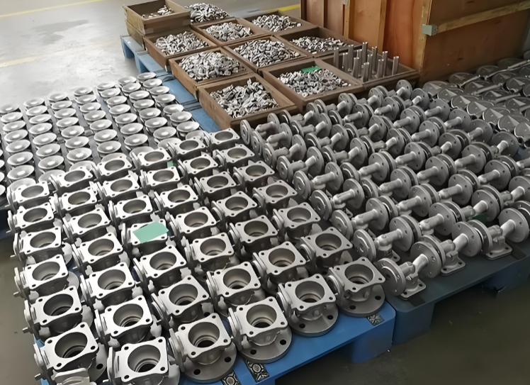 �������ܽ��������쳧���Ƽ���ʢ����