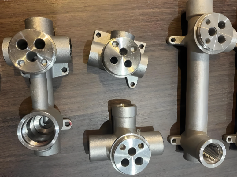 ����������������׵�ԭ��