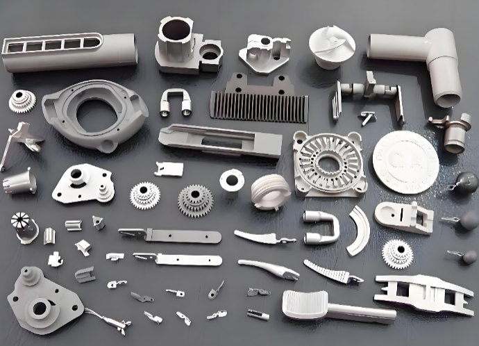 �����������쳧��ǳ̸�������ܵ��������