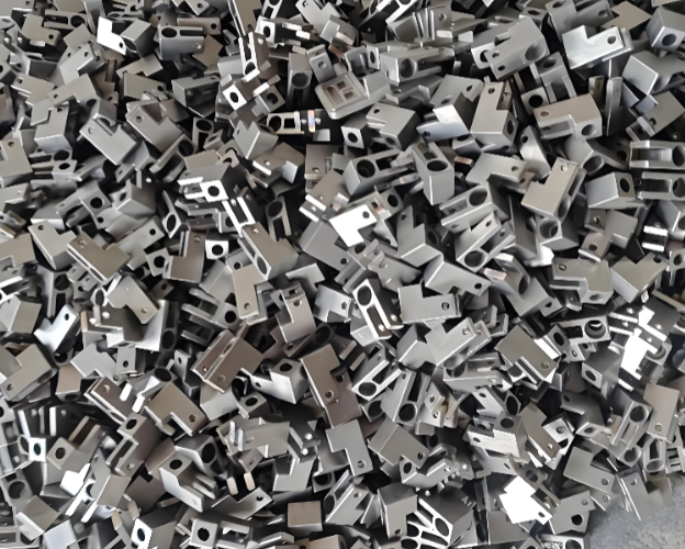 �����������������ѡ��������ʢ����