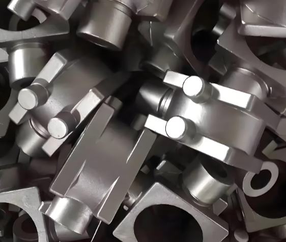 �������켼��ȡ���������ɹ�