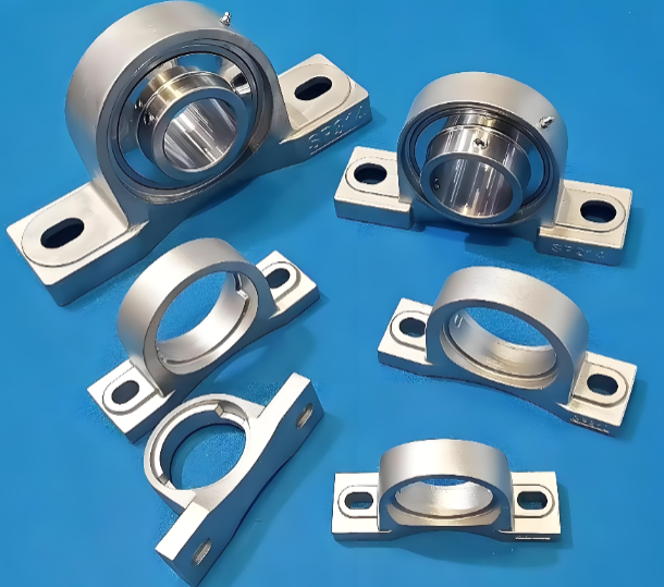 ��������־�������˾�ļҺ�