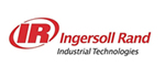 Ingersoll-Rand (India)